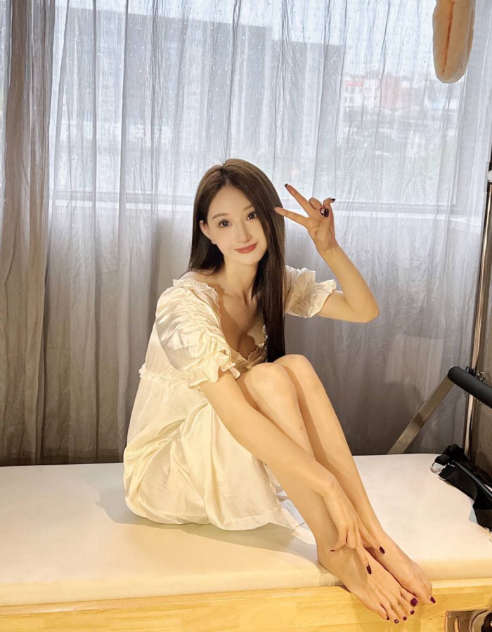 凡人修仙传动漫免费完整观看,高清正版视频在线观看